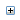 Expand מה האיות המיוחד של תיבת "ידכה" מלמדנו? מדוע בחר ה' שהתפילין יהיו על היד השמאלית?