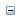 Collapse וַיָּמֹדּוּ בָעֹמֶר